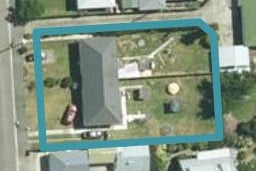 9 Poynter Street, Blenheim