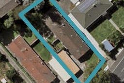 3/250 Princes Street East, Otahuhu, Auckland