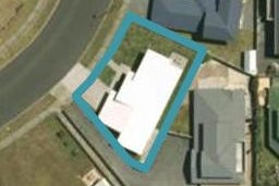 21 Ata-Mahina Way, Ruakaka