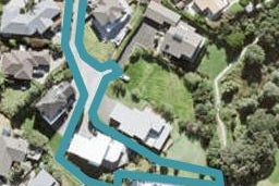 8 Double Bay Place, Army Bay, Whangaparaoa