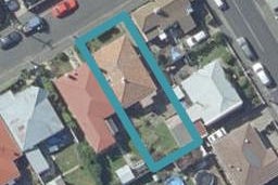 121 Melbourne Street, South Dunedin, Dunedin