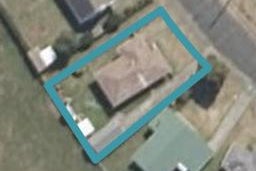 39 Taumaihi Street, Bulls