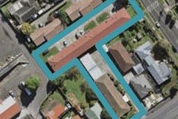 1/28 Tui Road, Papatoetoe, Auckland