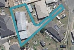 8A Le Quesne Place, Fairfield, Hamilton