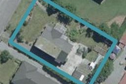 10 Montrose Avenue, Culverden, Culverden
