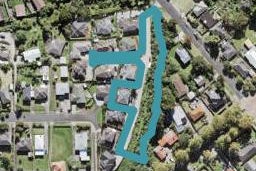 27G Willerton Avenue, New Lynn, Auckland