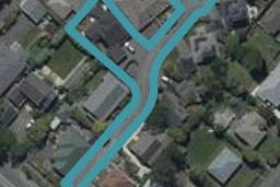 38 Memorial Avenue, Ilam, Christchurch