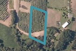 468 King Road, Mangawhai