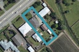177 Main Road Hope, Richmond, Nelson