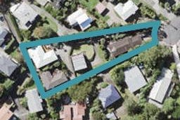 1/35 Kiteroa Terrace, Rothesay Bay, Auckland