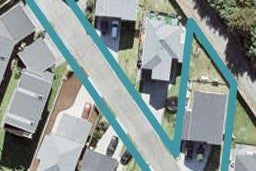 51 Maylee Crescent, Gulf Harbour, Whangaparaoa