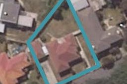 70 Alamein Terrace, Oamaru