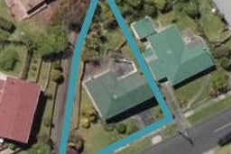 6A Kahiwi Street, Raumanga, Whangarei