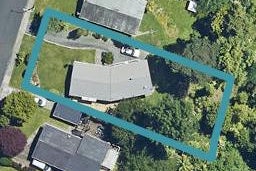 11 Orion Street, Sunnybrook, Rotorua