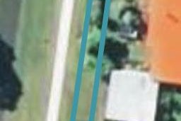 0 Kaipi Street, Manaia, Manaia