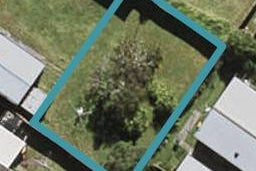 31D Birdwood Avenue, Papatoetoe, Auckland