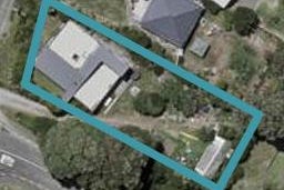 102 Wellington Road, Paekakariki