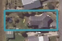 145 Eden Street, Oamaru