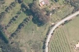 22 Puketiti Drive, Mangonui, Mangonui
