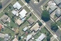 13 Geddis Avenue, Maraenui, Napier