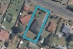 140 Rolleston Street, Rakaia, Rakaia