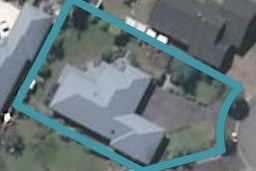 9 Thornley Place, Woodend, Woodend
