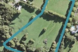 65A Sunnyside Road, Coatesville