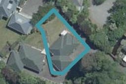 37B Bank Street, Amberley, Amberley
