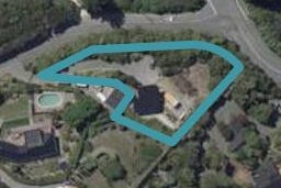 155 Moncks Spur Road, Mount Pleasant, Christchurch