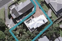 20 Messenger Terrace, Oakura, Oakura