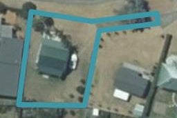 108 Titoki Place, Matarangi, Whitianga