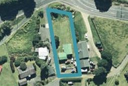 6659 State Highway 35, Te Kaha, Opotiki