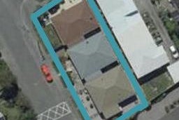 50 Abberley Crescent, St Albans, Christchurch
