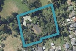 43 Teignmouth Street, Abbotsford, Dunedin