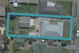 14 Clipper Place, Redwood, Christchurch