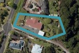 43 Tawhai Place, Parahaki, Whangarei