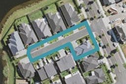 33 Anselmi Ridge Road, Pukekohe, Pukekohe