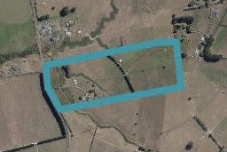 89 Duck Road, Rotokauri, Hamilton