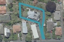 46 Hawthorn Avenue, Mornington, Dunedin