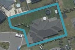 3 Louis Lane, Rolleston, Rolleston