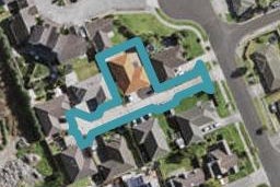 3 Manresa Close, Hillpark, Auckland