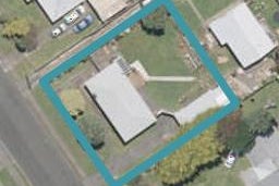 42 Polson Street, Castlecliff, Whanganui