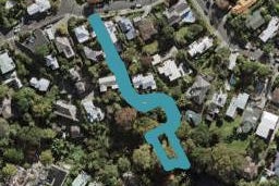 21E Bell Road, Remuera, Auckland