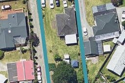 3 Harvey Street, Whakatane, Whakatane