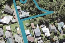 51A Godley Road, Green Bay, Auckland