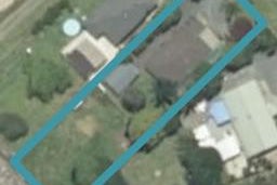 3 Watts Grove, Taupiri, Taupiri