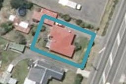 26 Johnston Street, Foxton, Foxton