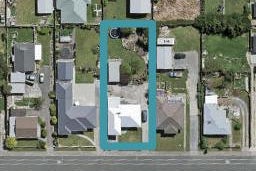 78 Elizabeth Street, Appleby, Invercargill