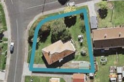 20 Holdsworth Avenue, Wesley, Auckland