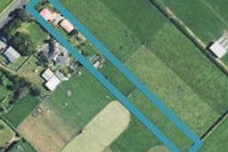 161 Fairfield Road, Hawera